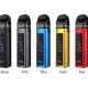 Uwell Aeglos Pod Mod Kit 60W