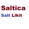 Saltica