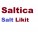 Saltica