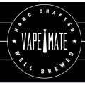 VapeMate Likit