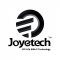 Joyetech