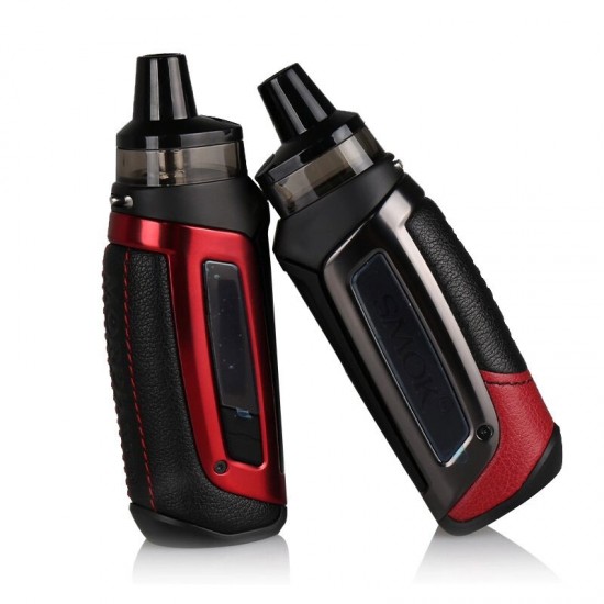 SMOK MORPH POD-40