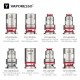 Vaporesso GTX Go Coil