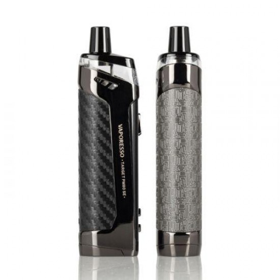 Vaporesso TARGET PM80 SE Pod Mod Kit