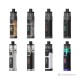 SMOK RPM 5 Pro