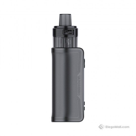 Vaporesso Gen PT60