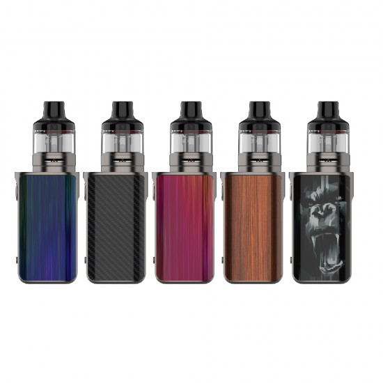 Vaporesso Luxe 80