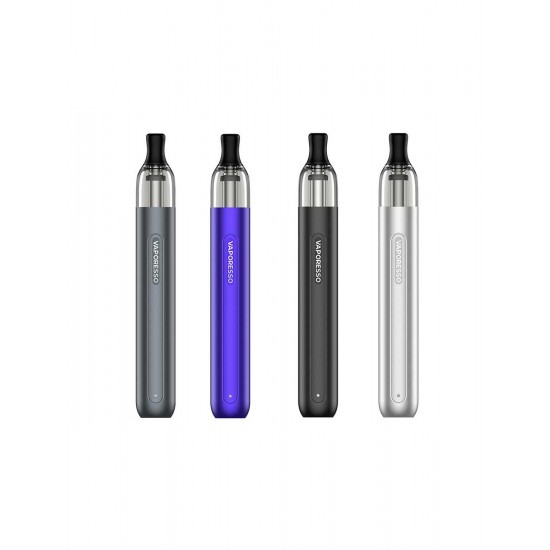 VAPORESSO ECO ONE