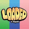 Loaded Likit