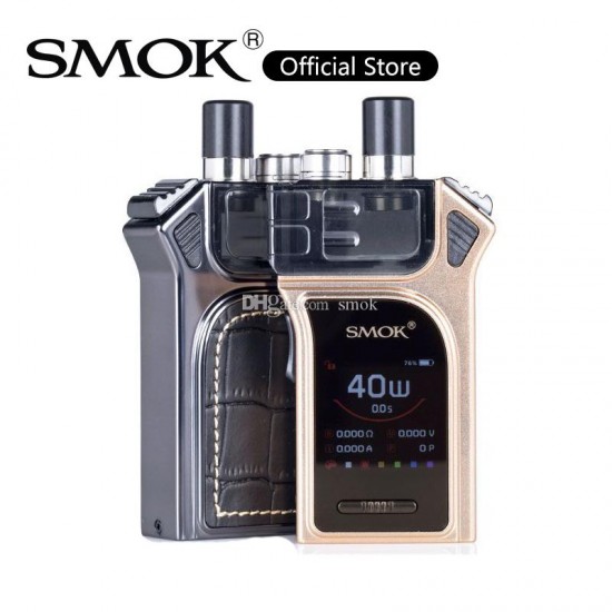 SMOK MAG POD KİT