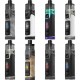 SMOK RPM 5 Pro