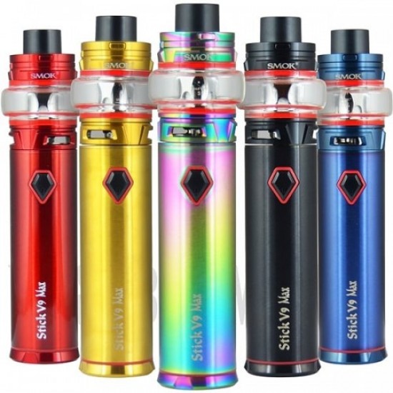 Smok STICK V9 MAX