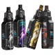 SMOK Thallo S Pod Mod Kit 100W