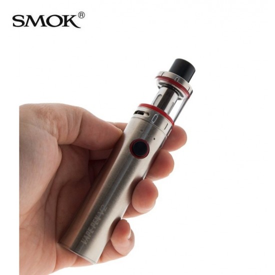 SMOK Vape Pen V2 1600mAh