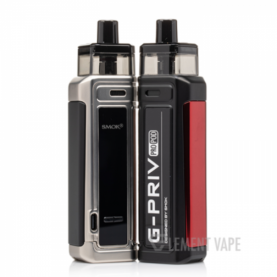 Smok G-Priv Pro