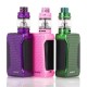 SMOK H-Priv 2 225W TC Kit