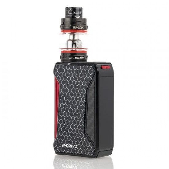 SMOK H-Priv 2 225W TC Kit