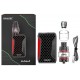 SMOK H-Priv 2 225W TC Kit