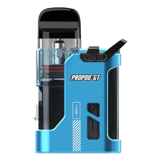 Smok PRO POD GT