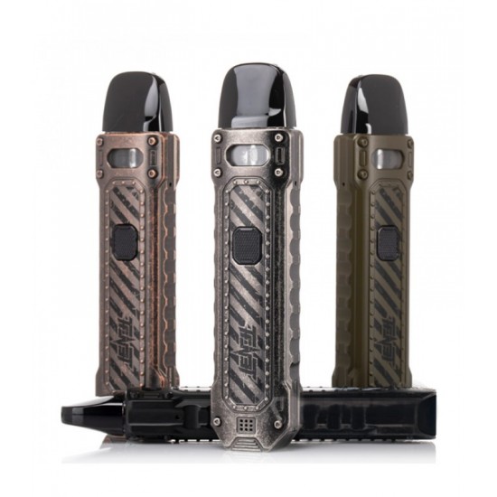 Uwell CALIBURN TENET