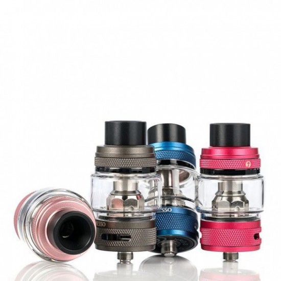 Vaporesso NRG-S Atomizer 8ml