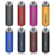 Vaporesso OSMALL Pod Kit 350mAh