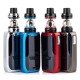 Vaporesso Revenger Mini