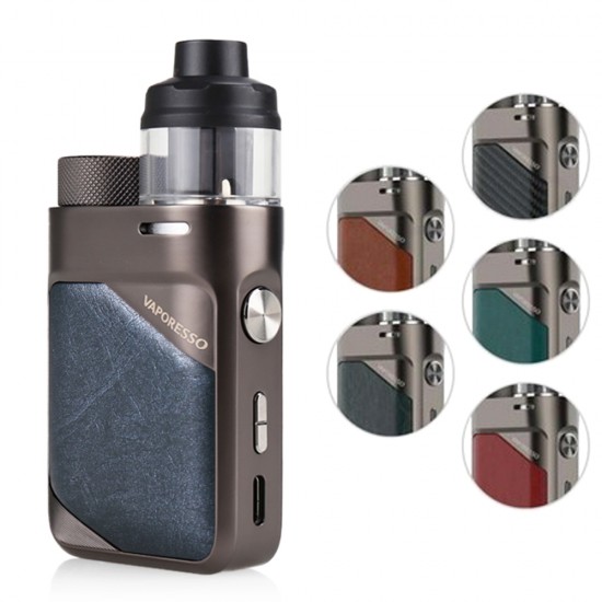 Vaporesso Swag PX80 Pod Kit