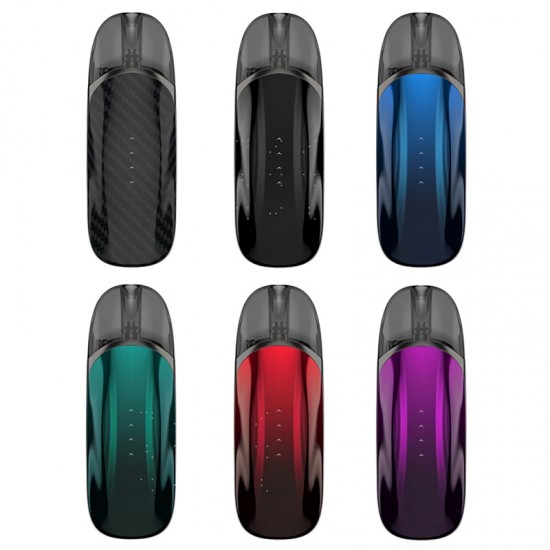 Vaporesso Zero 2