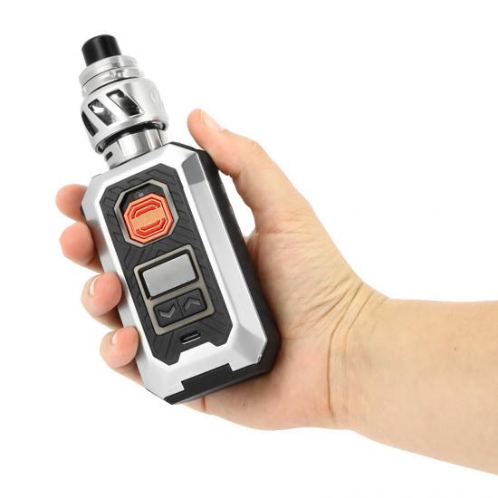 Vaporesso Armor Max