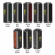 Vaporesso Target 200 BOX Mod