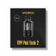 Voopoo TPP Pod Tank 2