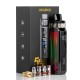 VOOPOO VINCI X 70W Pod Kit