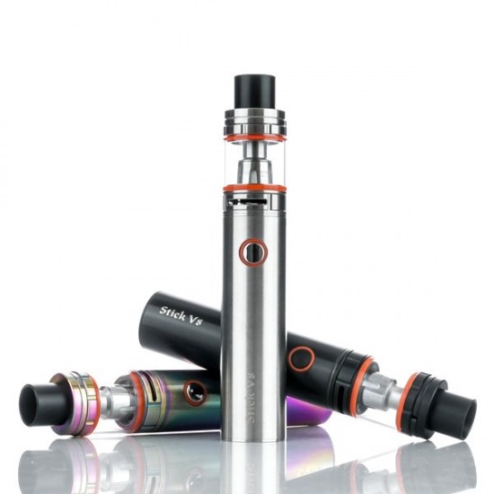 SMOK Stick V8 TFV8 Big Baby 3000mAh