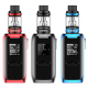 Vaporesso Revenger 220W TC Kit