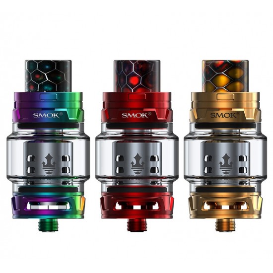 SMOK TFV12 PRİNCE Atomizer 8ml