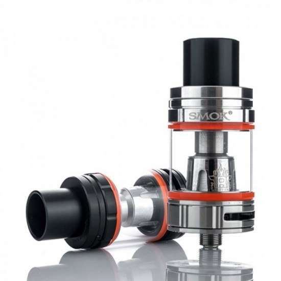 SMOK TFV8 Big Baby Beast Atomizer 5ml