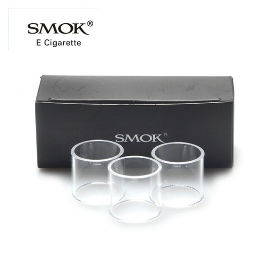 SMOK TFV8 Big Baby Cam Tüp 5 ml