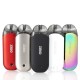 Vaporesso Renova Zero Pod Kit 650mAh